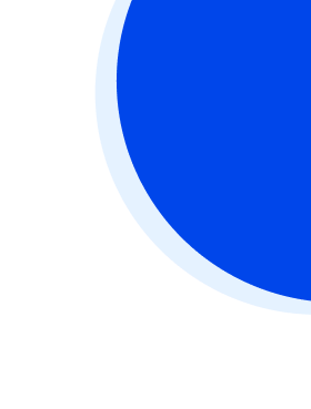 Mobile Circle
