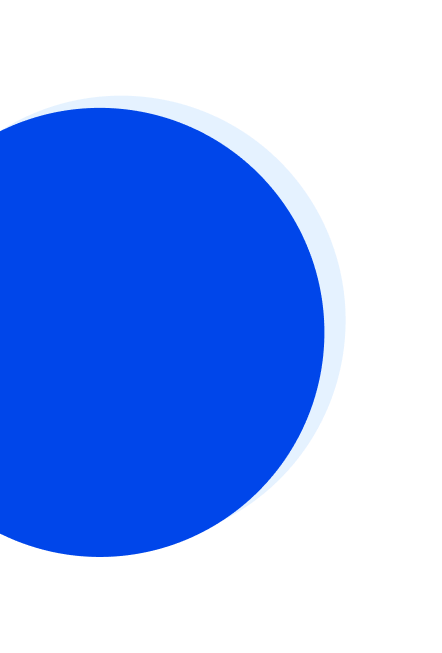 Mobile Circle 2