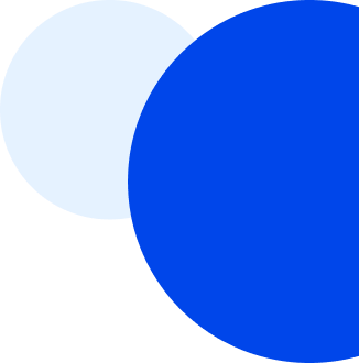 Mobile Circle 3