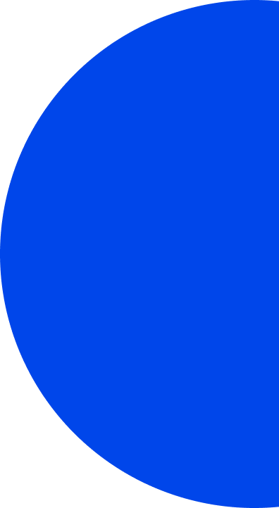 Circle