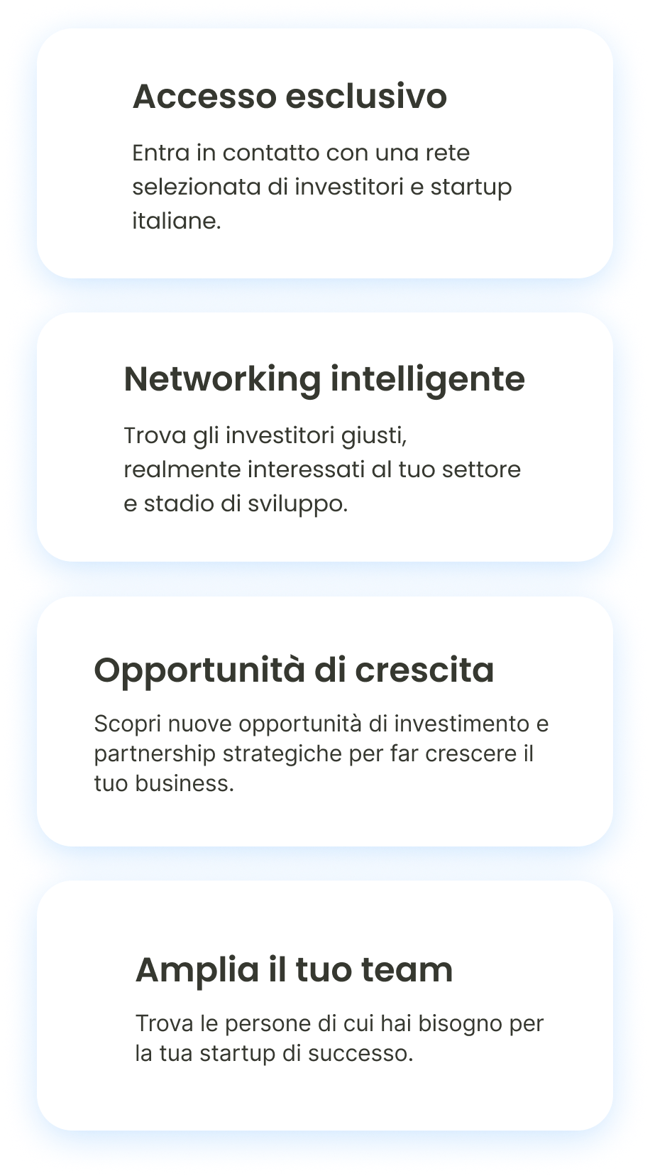 Advantages Image