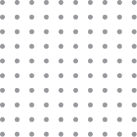 Reticolo